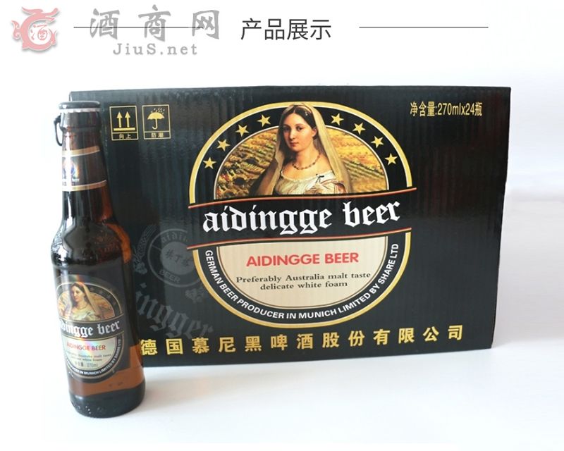 8��P��(gu��)Ľ��ڰ����񲮾�ơ��