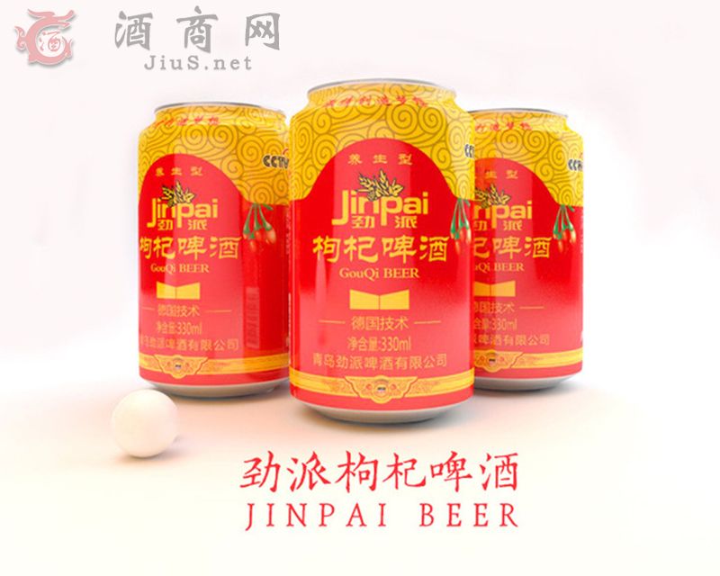 ���u�������ơ�ƣ����b��330ml