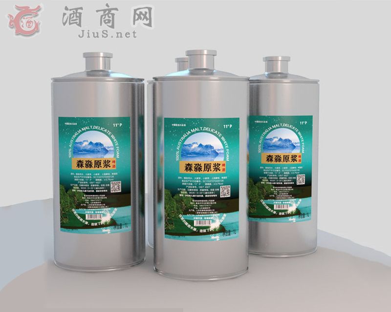 ��(n��i)�ɹ�ɭ��ԭ�{ơ��11��P1L