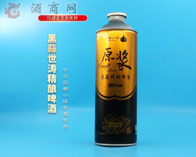 �����������ơ�ƣ����b��12��P1L