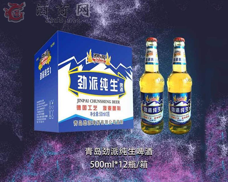 ���u���ɼ���ơ��500ml