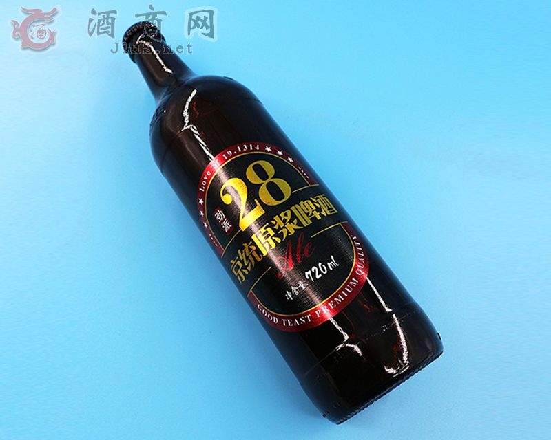 ���ɾ��y(t��ng)ԭ�{ơ��11��P720ml