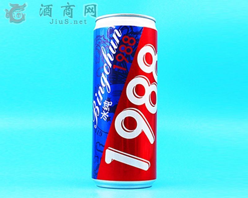 ����1988���ơ��8��P330ml