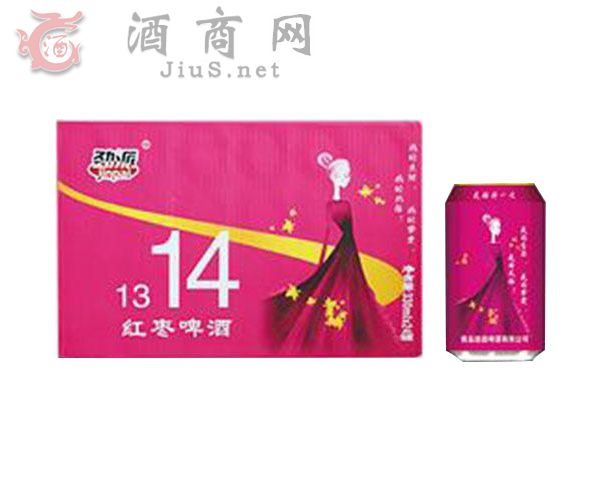 ��(��i)�^(gu��)����һ��һ��