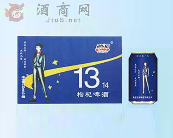 ��(��i)�^(gu��)����һ��һ��