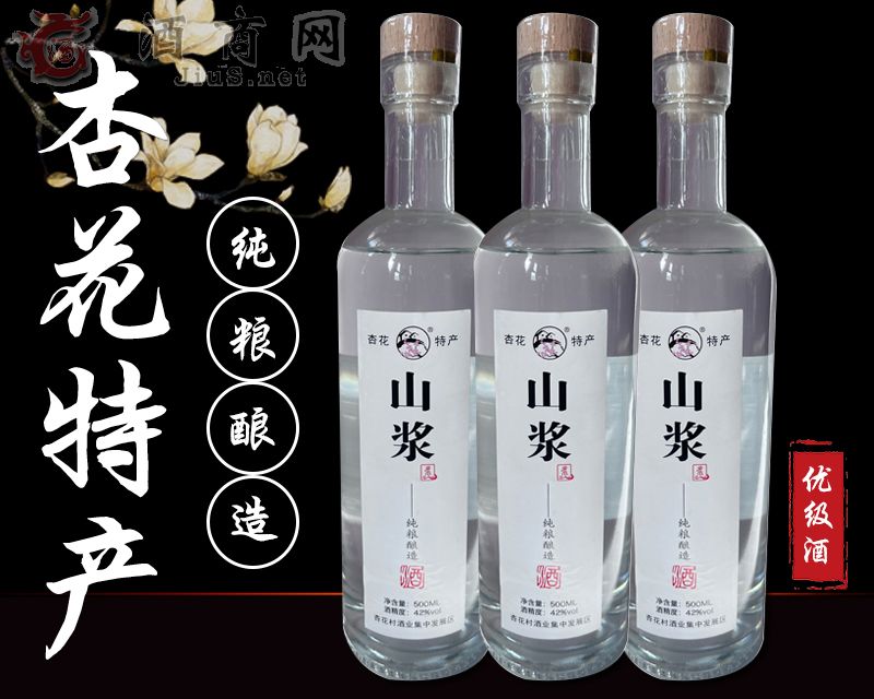 �ӻ��خaɽ�{��