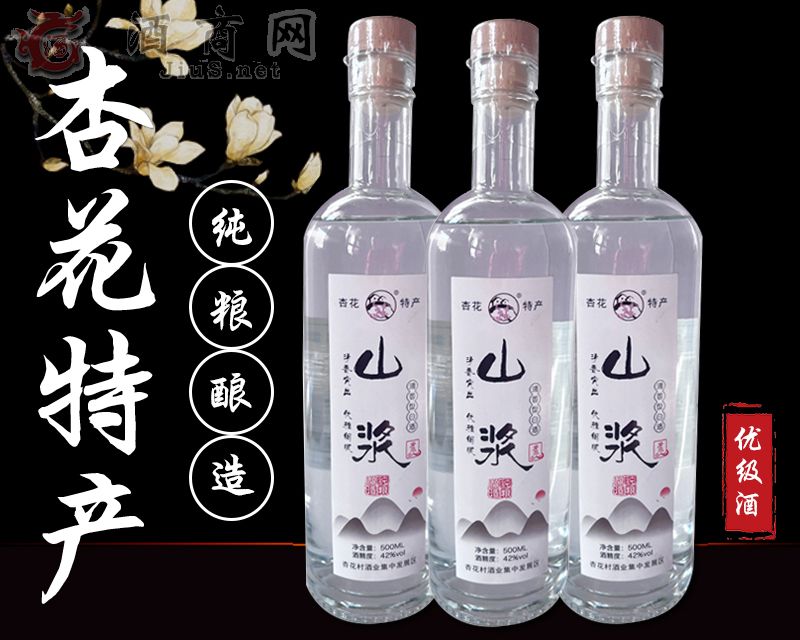 �ӻ��خaɽ�{��