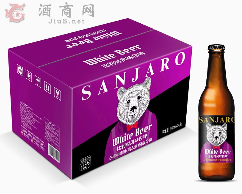 �����r�Lζ��ơ��