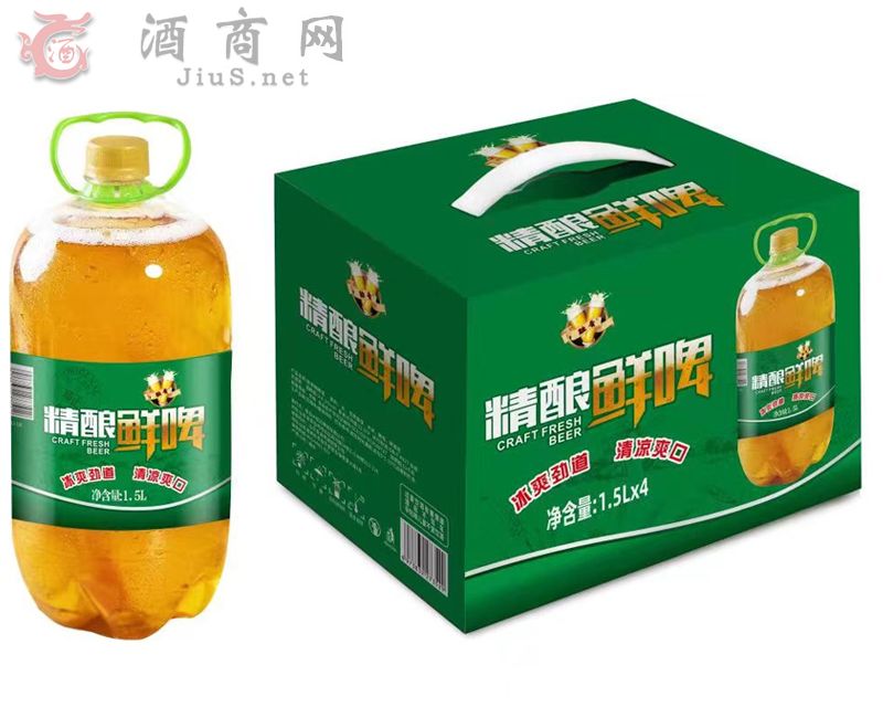 ����rơ��