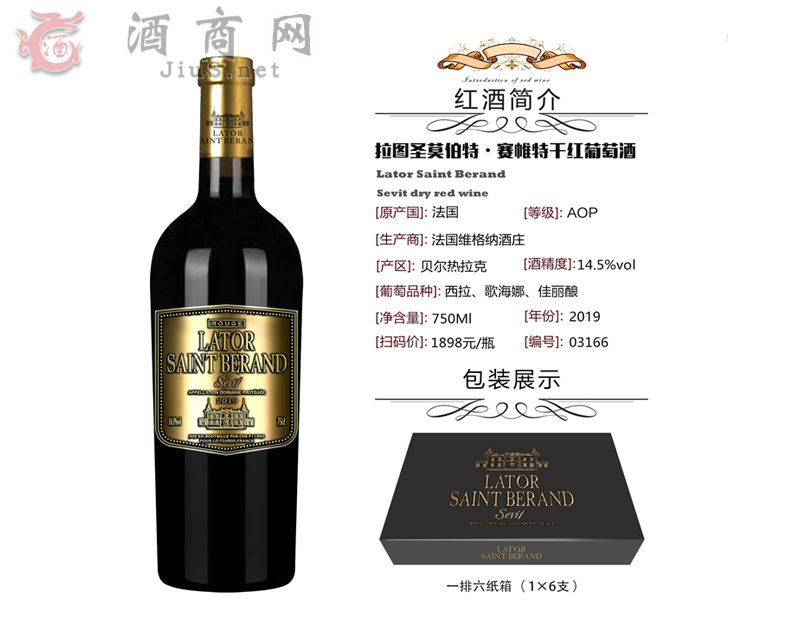 ���DʥĪ���ء�ِ�S�ظɼt���Ѿ�