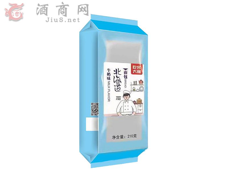 �Կʹ󿧱��������ţ��ζ210g