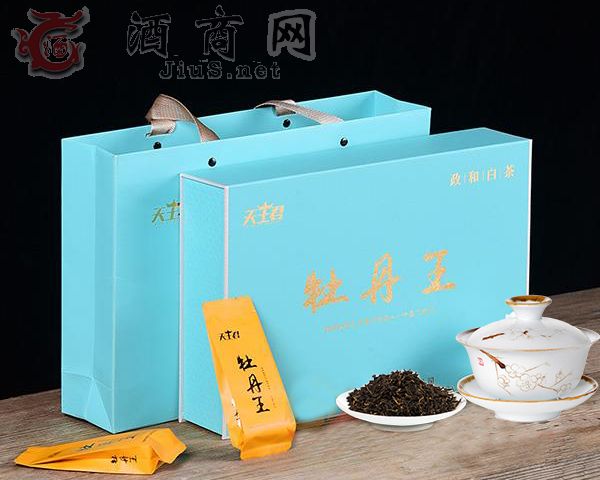 ������ĵ�����ײ�Y��