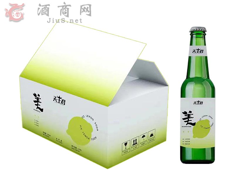 ��������ϱ���ζ���b