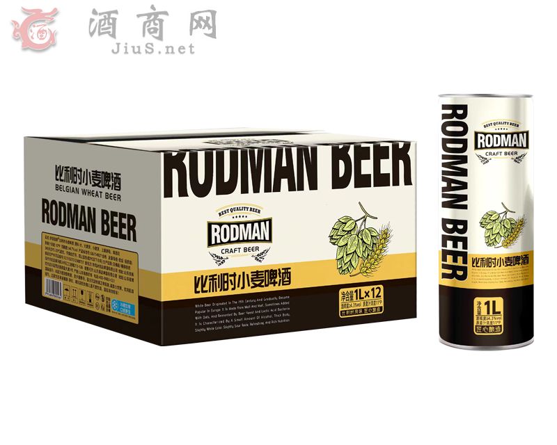 �����rС��ơ��