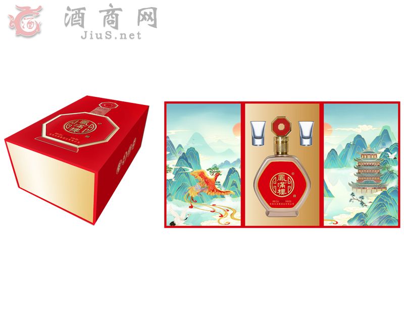 �P�M(m��n)�Ǿ�