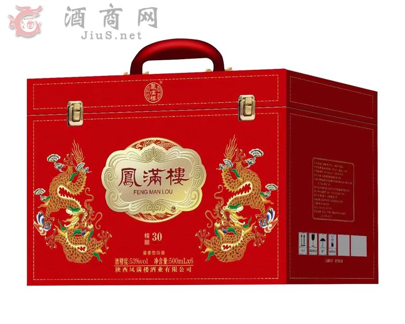 �P�M(m��n)�Ǿ��30��