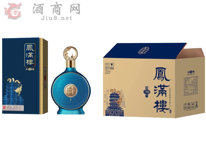 �P�M(m��n)��T80��