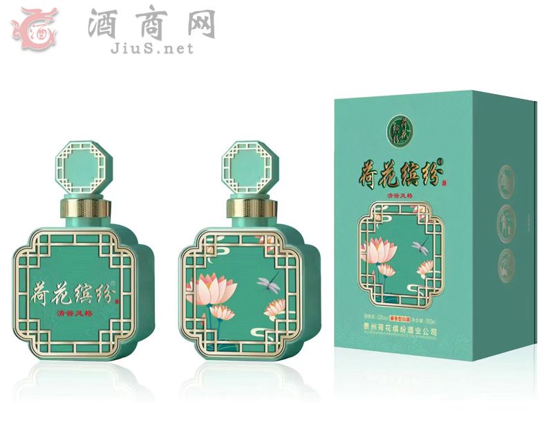 �ɻ��_����-���u�L(f��ng)��