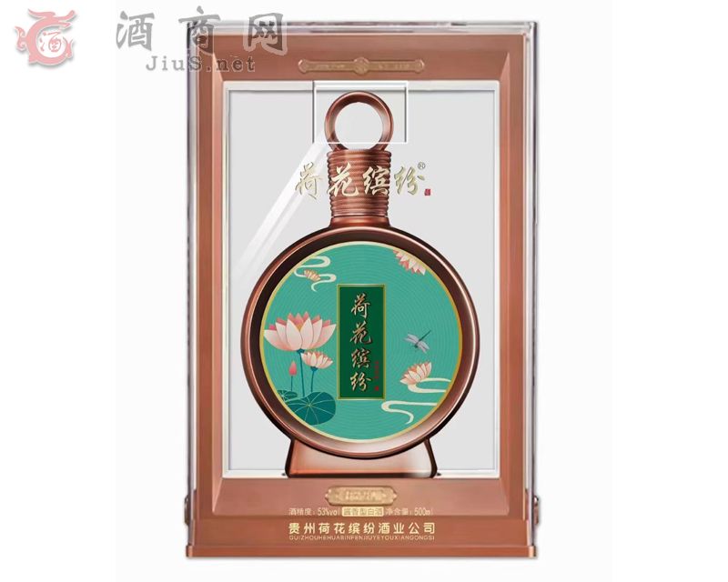 �ɻ��_����