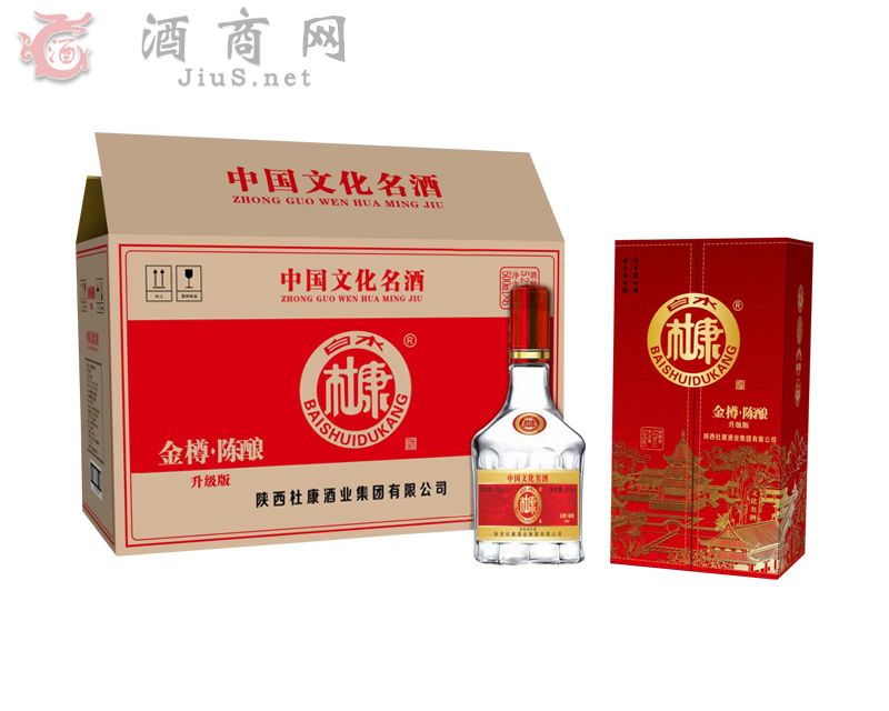 ��ˮ�ſ����ס��ᄾ�����(j��)��