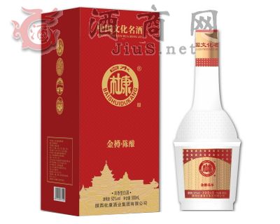 ��ˮ�ſ����ס��ᄾ�