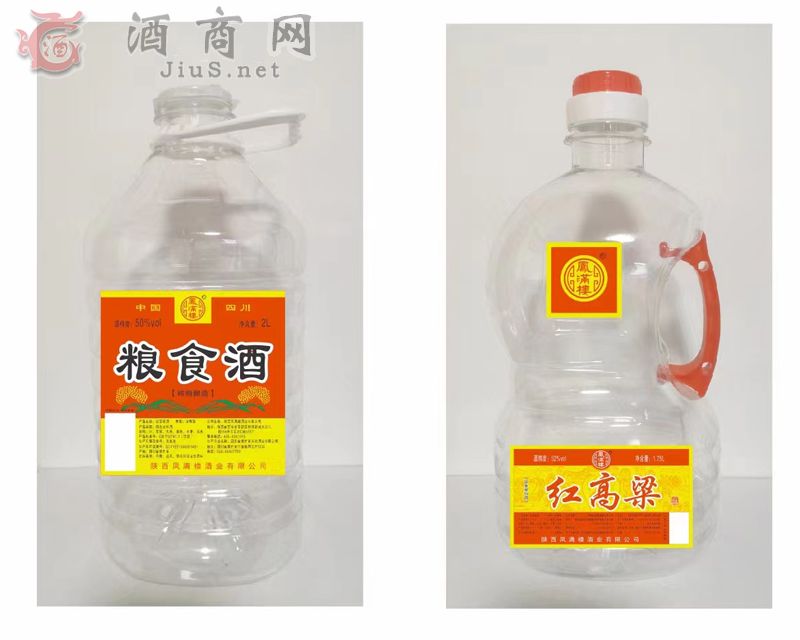 �t�����Zʳ��ɢ�b��