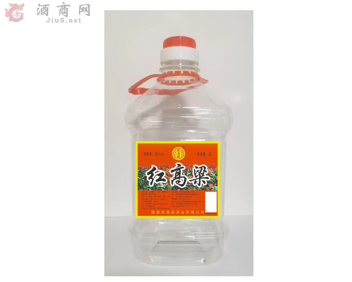 �t����ɢ�b��