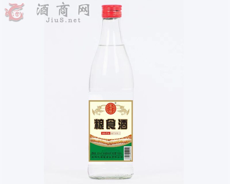 �P�M(m��n)��-�Zʳ��