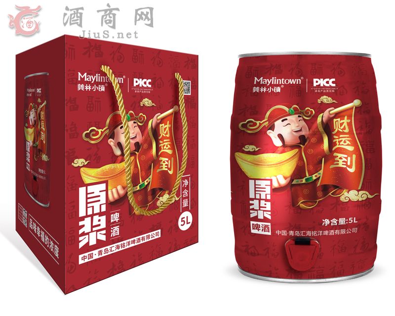 ؔ(c��i)�\(y��n)��-5L��ơԭ�{