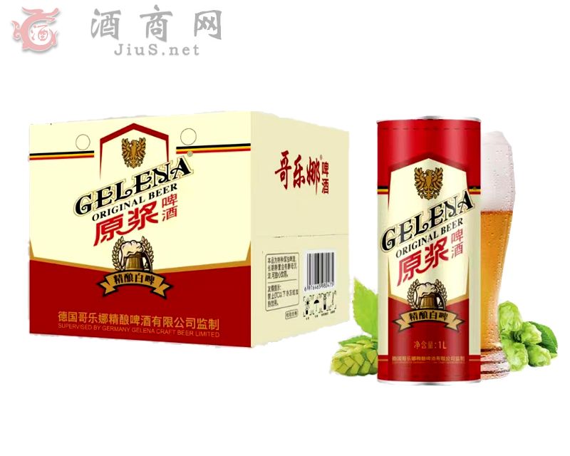 �瘷(l��)��ԭ�{��ᄰ�ơ�ơ�1L��