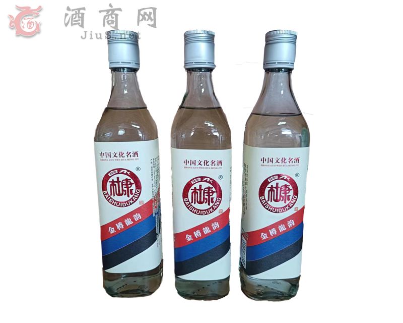 ��ˮ�ſ��������