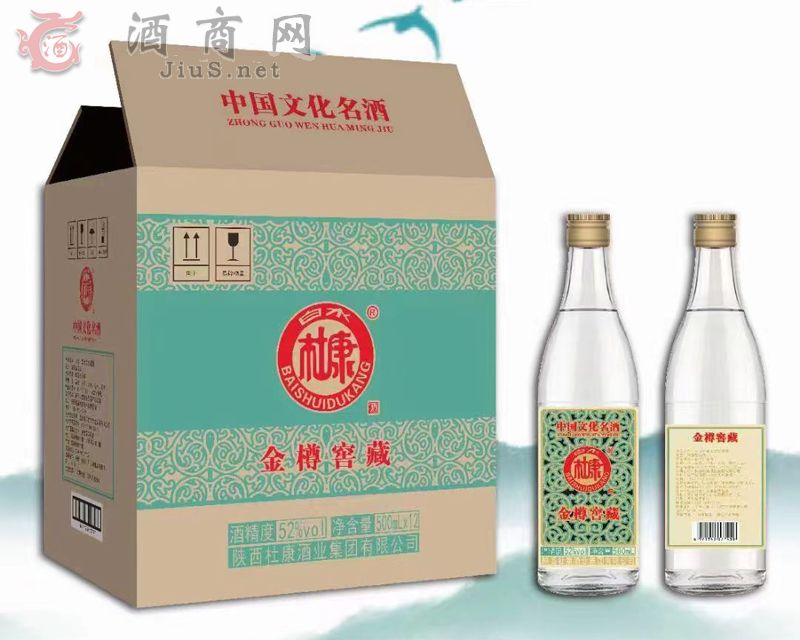 ��ˮ�ſ����׽Ѳ�