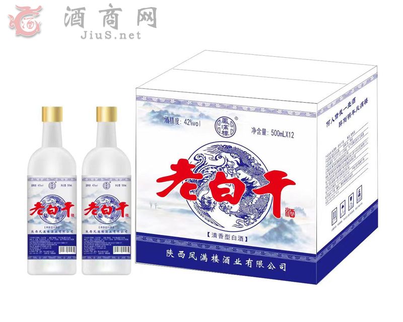 �P�M(m��n)��-�ϰ׸ɾ�42��