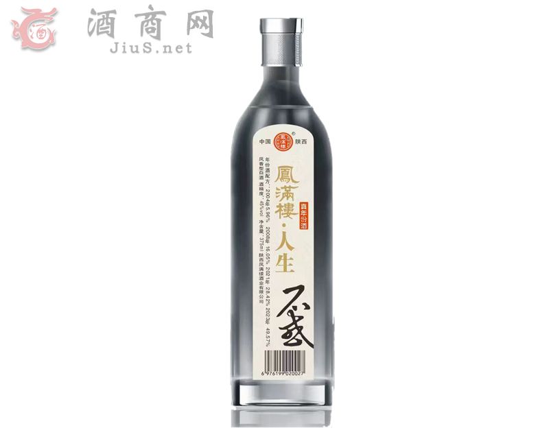 �P�M(m��n)��-������