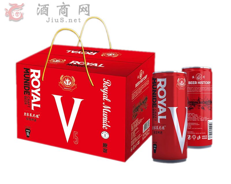 �ʼ�Ľ���ơ��-ԭ�{ơ��1000ml