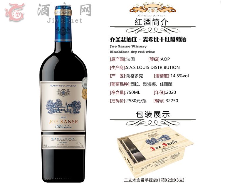 ��ʥɪ���f����ϣ�ȸɼt���Ѿ�