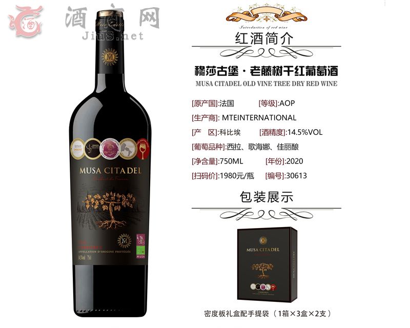 ��ɯ�ű������٘�ɼt���Ѿ�