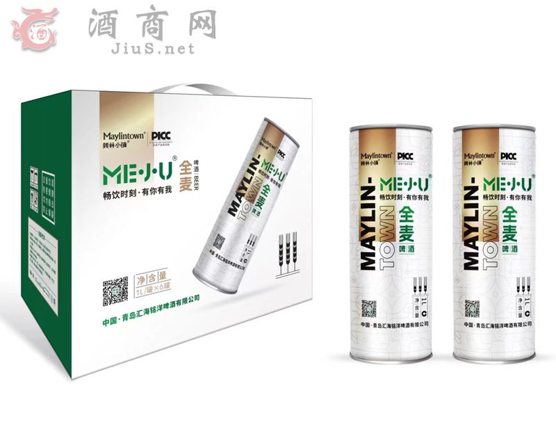 ����С�(zh��n)ȫ��ơ��1L