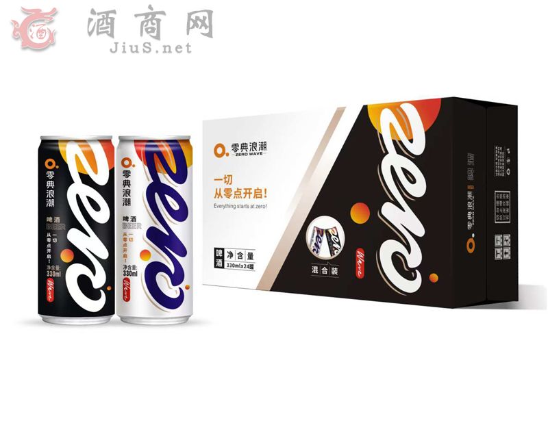 ����С�(zh��n)ȫ��ơ��500ml