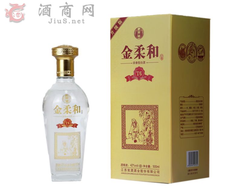 �����T6��-�p���־�