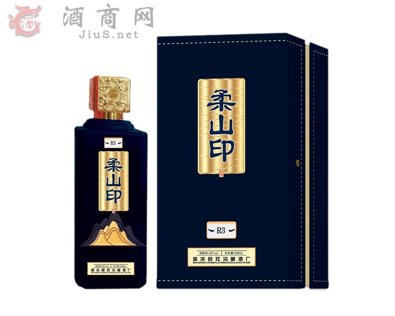 ��ɽӡR3�ƺ�ɫ-�p���־�