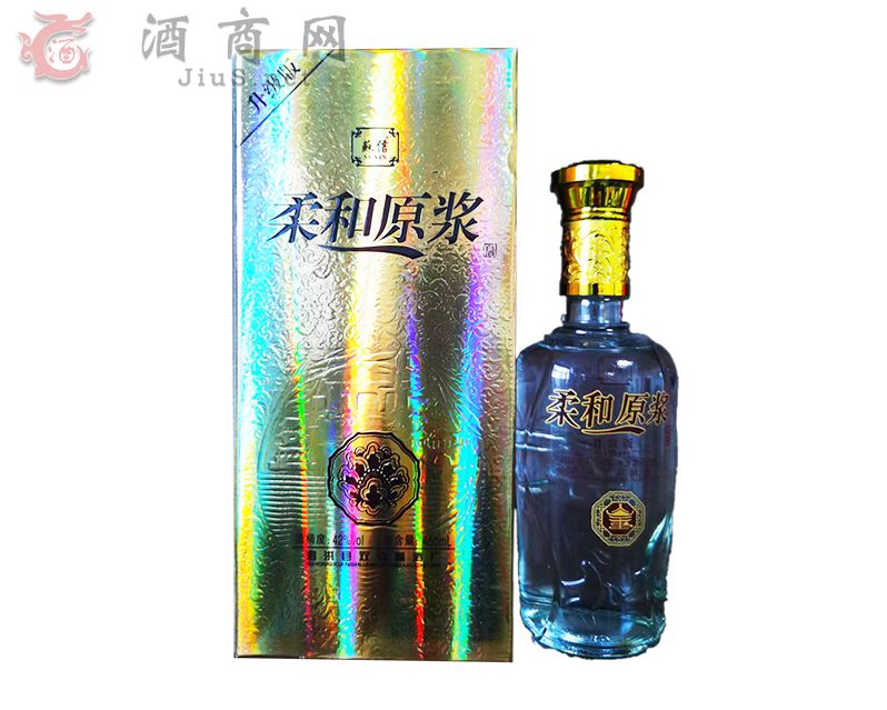 ���ԭ�{��������-�p���־�