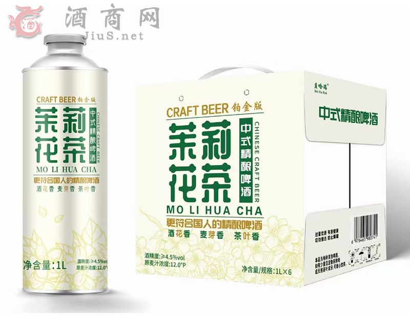 ���򻨲�ơ1L*6-��ʽ���ơ��