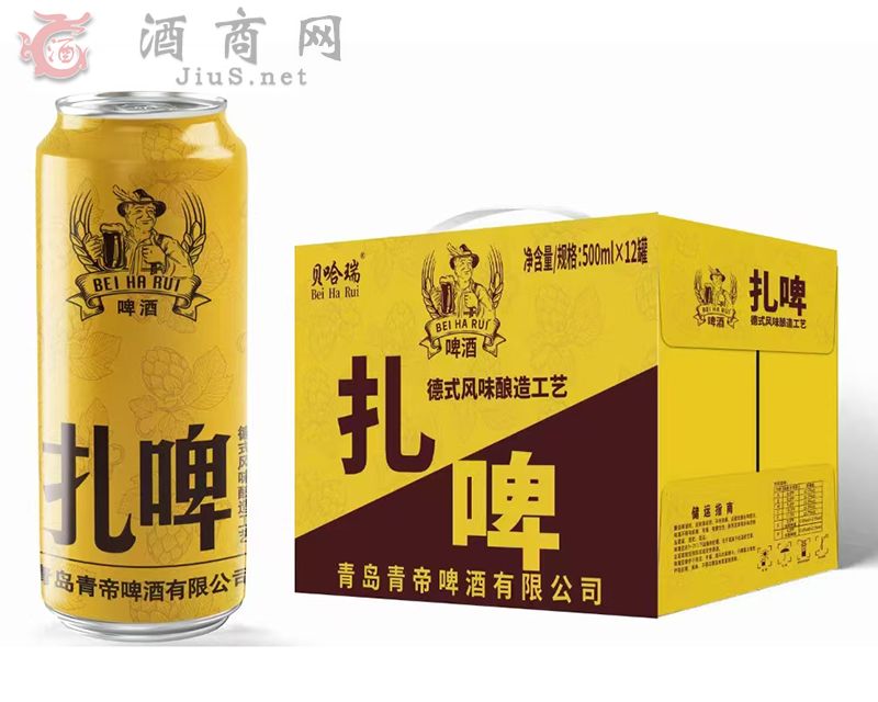 ��ơ500ml*12��