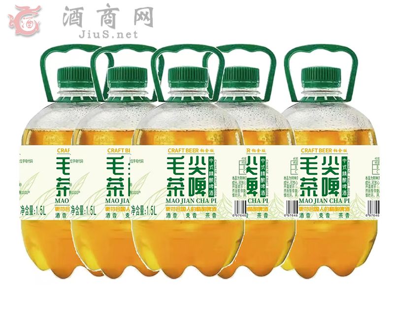 ë���ơ1.5L-��ʽ���ơ��