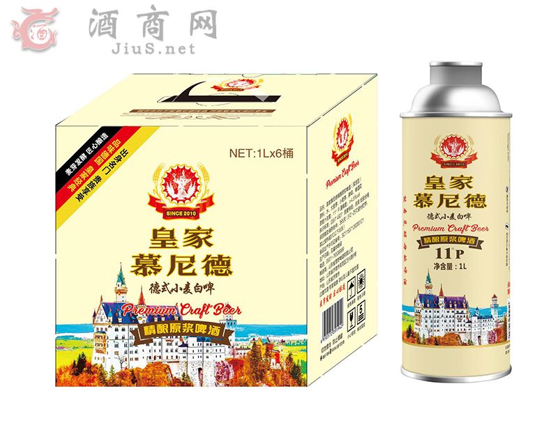 ����Ľ���-���ԭ�{ơ��1L*6