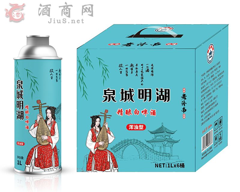 Ȫ������ơ��-��ᄰ�ơ��1L*6