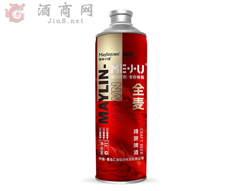 ����С�(zh��n)EMСUȫ��ơ��1L