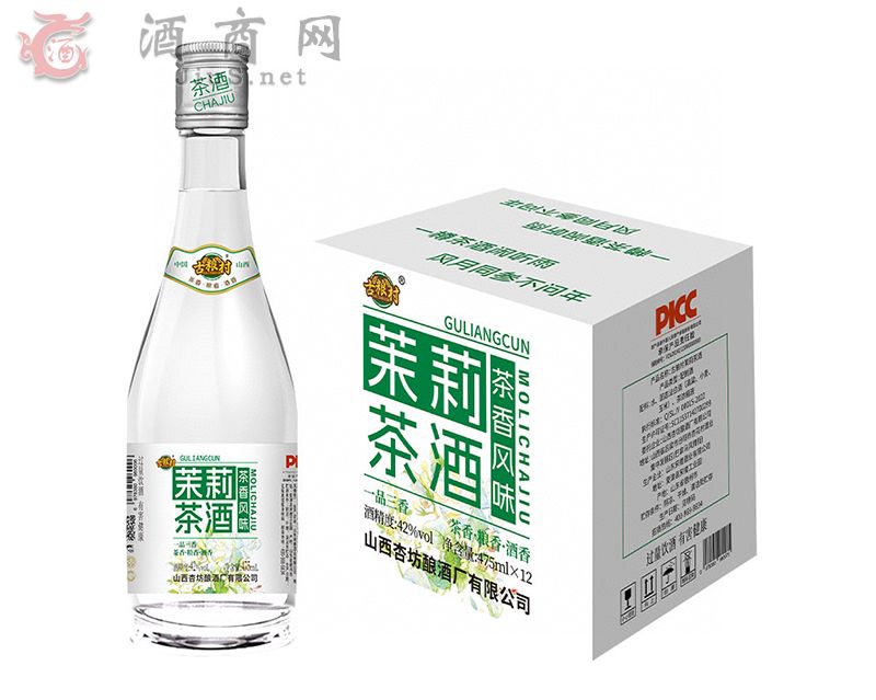 ������42��-ɽ���ӷ�ᄾ�