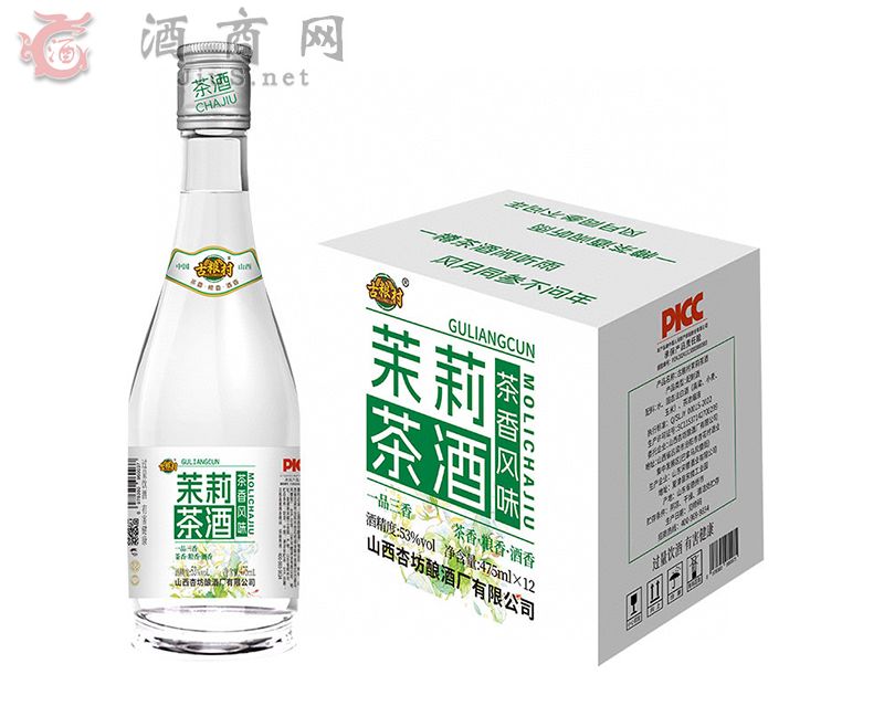 ������53��-ɽ���ӷ�ᄾ�